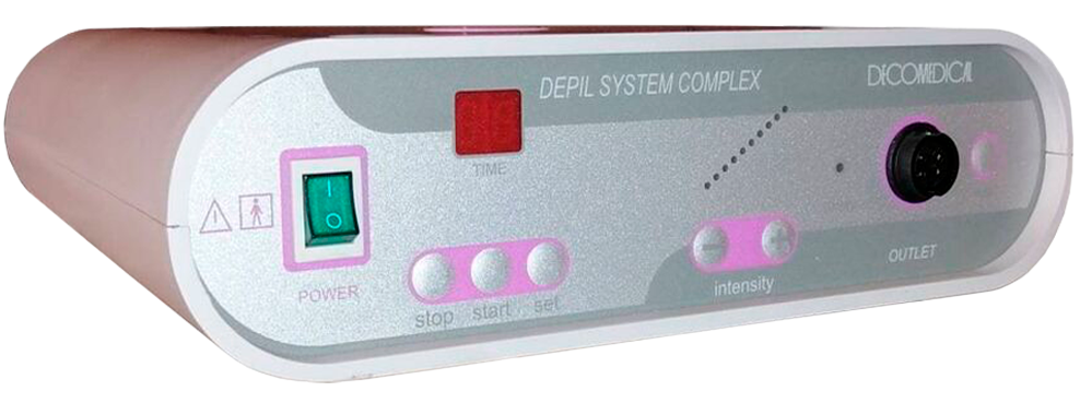 Depil-System-Complex-aspect-ratio-988-369