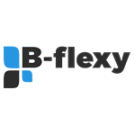 bflexy-bonamed-logo