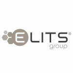 elits-group-azerbaycan-150x150