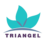 triangel-logo-bonamed